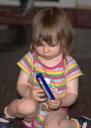 crw_0403.jpg