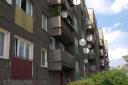 crw_0440.jpg