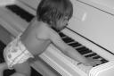 crw_0505.jpg
