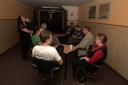 crw_0560.jpg