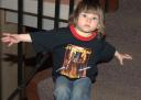 crw_0564.jpg