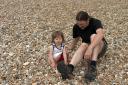crw_0809.jpg