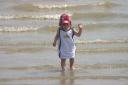 crw_0849.jpg