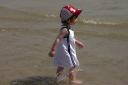 crw_0858.jpg