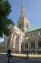 crw_0903.jpg