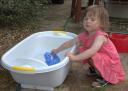crw_0946.jpg