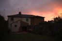 crw_1045.jpg