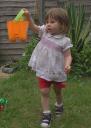 crw_1086.jpg