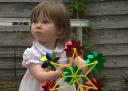 crw_1094.jpg