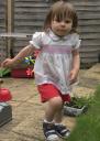 crw_1095.jpg