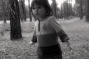 crw_1102.jpg