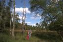 crw_1197.jpg