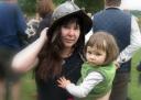 crw_1435.jpg