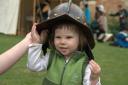 crw_1441.jpg