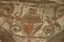crw_1623.jpg