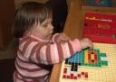 crw_1629.jpg